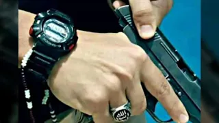 هات اخرك علشان مش هحل انا طاحن كرت ابترال 