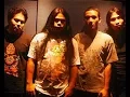 Download Lagu Betrayer   Kesombongan