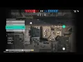 Rainbow Six R6FIX