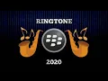 Download Lagu Nada dering blackberry 2 keren