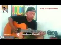 Download Lagu Alip Ba Ta - Tolong Dengar Tuhan ( Iwan Fals )