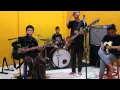 Download Lagu Superman Is Dead - Sunset Di Tanah Anarki (cover by From Zero)
