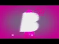 Cash Cash - Aftershock ft Jacquie Lee