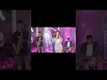 Download Lagu AJENG FEBRIA - CINTA TERLARANG #artist #dangdut #fyp #foryou #viral #viralvideo