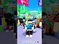 Download Lagu How To Get RICH On Pls Donate...