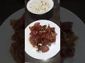 Download Lagu Breakfast Tayo #ytshorts #food #foodforfoodies #asmrfood #foodie #shorts