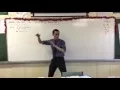 Reverse Chain Rule i e Integration via Substitution
