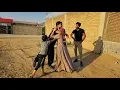 Download Lagu Jafar Agha's release of Ali from prison: Ali's plan for Sadeq