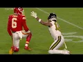 Even announcers are sick of the BS