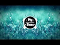 Download Lagu Aero Chord  Klaypex - Be Free [Monstercat Release][Bass Boost]