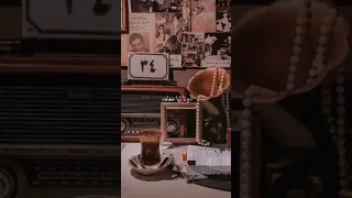 ضيعت عليه العمر يابويا عبدالحليم حافظ  العراق  علي شاكر  ماجد المهندس  السعودية  سوريا           دندنها