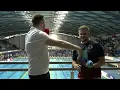 Speedo Aquatics GB Next Gen Championships 2026 | Session Seven LIVE