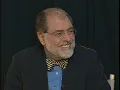 Theodore Sorensen (Part 1)