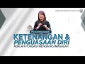 Download Lagu Mezbah Pagi Pemulihan Pondok Daud GBC | 18 September  2025