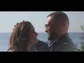 Joseph Attieh - Yenaad Alayk [Official Music Video] (2021) / جوزيف عطية - ينعاد عليك