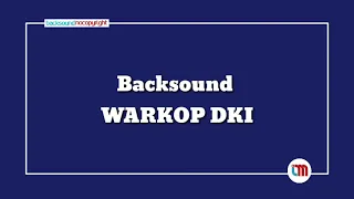 Download Backsound Warkop Dki | Dono Kasino Indro | No Copyright MP3