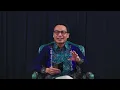 Download Lagu Hati Gembala : Ps. Victor Poernomo -\