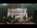 Download Lagu new herra// kehadiran cin// voc: Ratih Sifana
