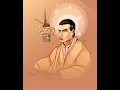 Download Lagu Mahalaya Mahishahur Mardini | Original Full | Birendra Krishna Bhadra | Pankaj Mallick | Bani Kumar