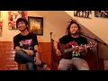 Rian D'Masiv Feat Rafi Gimbal - Tak Bisa Hidup Tanpamu - D'Masiv (Cover)