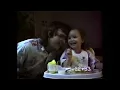 Amy Castle - The Cuppycake Song (You’re My Honeybunch) | 2021 version