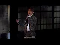 【4K】230605｜張敬軒《隱形遊樂場》｜Revisit 張敬軒演唱會