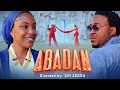 Lagu UMAR MB - ABADAN / Official Video/ UMAR MB STARRING AISHA SOBA 
