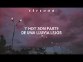 Gustavo Cerati - Adiós (Letra)