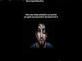 Download Lagu Discord Memes
