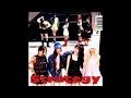 TWICE - Kiss My Troubles Away (Clean Instrumental)