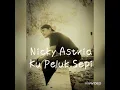 Download Lagu Lirik - Ku peluk sepi. Nicky Astria