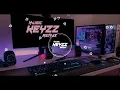 Download Lagu Dj Terek Bale X Kita Gas Nape Tamang Full Bass Santuy Ft Maman Fvndy Viral TikTok 2024