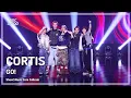 Download Lagu [#음중풀캠] CORTIS (코르티스) – GO! FullCam | 쇼! 음악중심 | MBC250927