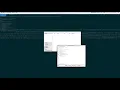 Spanwfest 2020 - Debugging Erlang Code in Debugger