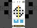 Puzzle Page Diamond Crossword Answers - Dec 6 Puzzle Page Answers