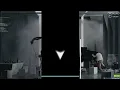 [o!m Mapping] CHANGMO - UGRS RIGHT HERE!