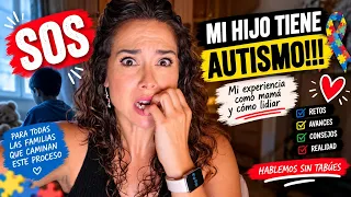 🔴 EN VIVO Y EN PLAN COTORREO!!!