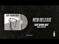 Preece, Joe Hillier - Don't Wanna Wait (Extended Mix)