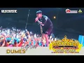 Download Lagu GILDCOUSTIC | DUMES - Gilga Sahid | AN PROMOSINDO - TARIK SDA