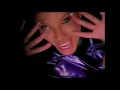 La Bouche - Be My Lover (Official Video)