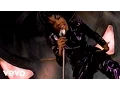 Download Lagu La Bouche - Be My Lover (Official Video)