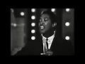 Twistin The Night Away Sam Cooke RESTORED VIDEO TRUE 1962 STEREO HiQ Hybrid JARichardsFilm