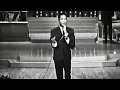 Download Lagu Twistin The Night Away Sam Cooke RESTORED VIDEO TRUE 1962 STEREO HiQ Hybrid JARichardsFilm