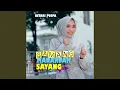 Download Lagu GAMANG MANARUAH SAYANG