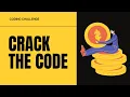Coding Challenge Sum All Values in a Dictionary