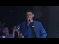 Download Lagu Afgan - Heaven (Live at GLUTERA 7th ANNIVERSARY)