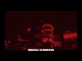 Ali As – "Wach" feat. Why SL Know Plug (prod. Ghostrage)