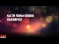 Download Lagu Percuma -   sunset