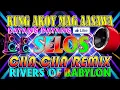 Download Lagu 📀🇵🇭[TOP 1]🕺NONSTOP CHA CHA REMIX 2025🎉BAGONG NONSTOP TAGALOG CHA CHA REMIX 2025🎪WARAY WARAY CHA CHA💥