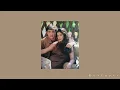 Download Lagu Chand Sifarish - Sped up | Desiness